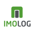 IMOLOG Logo